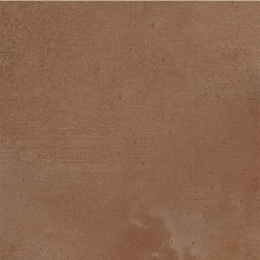 Emil Ceramica Forme Terracotta Silktech 80x80 / Эмиль Керамика Форме
 Терракота Силктех
 80x80 